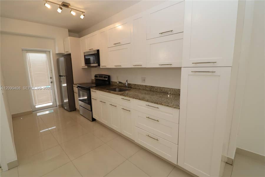 Property photo for 540 74th Street, #3, Miami Beach, FL