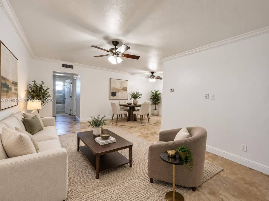 Property photo for 1420 Atlantic Shores Boulevard, #339, Hallandale Beach, FL