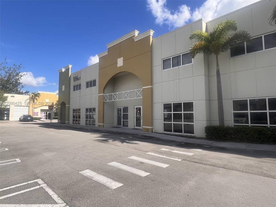Property photo for 2051 NW 112th Avenue, Sweetwater, FL