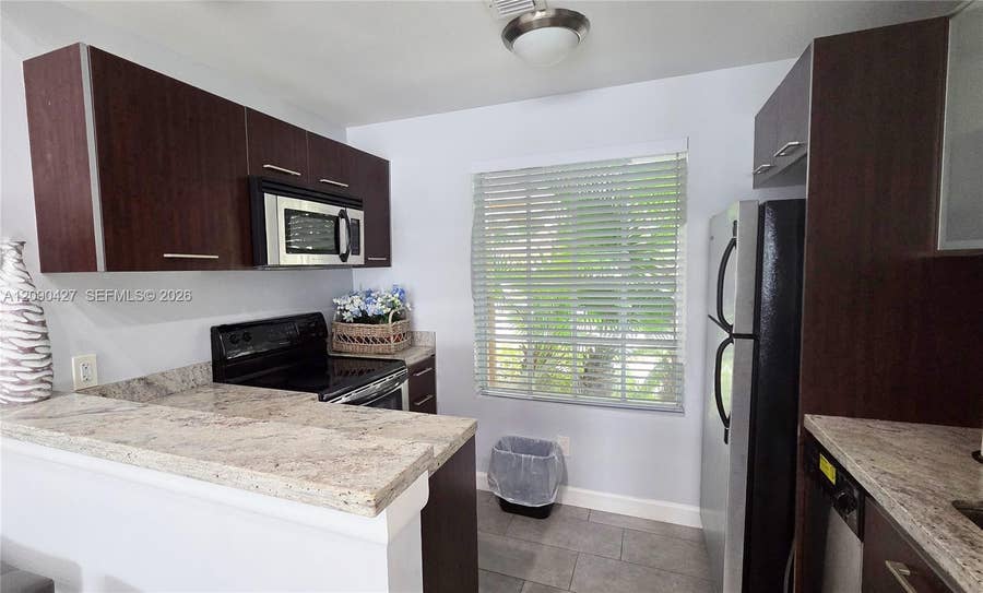 Property photo for 832 NW 92nd Avenue, #932, Plantation, FL