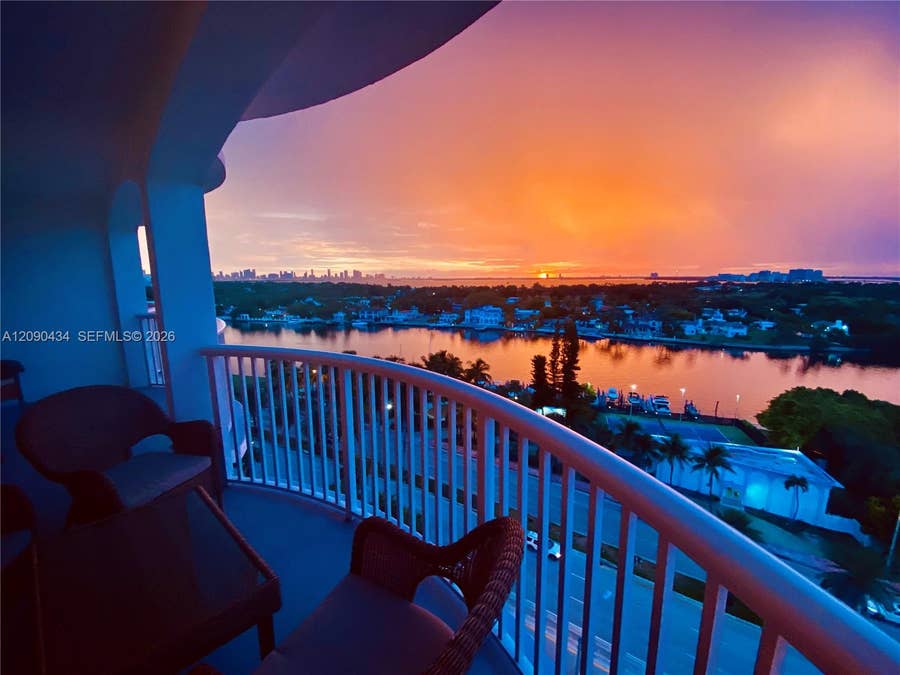 Property photo for 5401 Collins Avenue, #1020, Miami Beach, FL