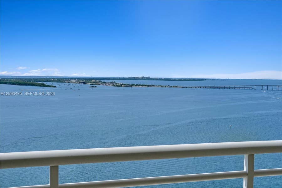 Property photo for 808 Brickell Key Drive, #2506, Miami, FL