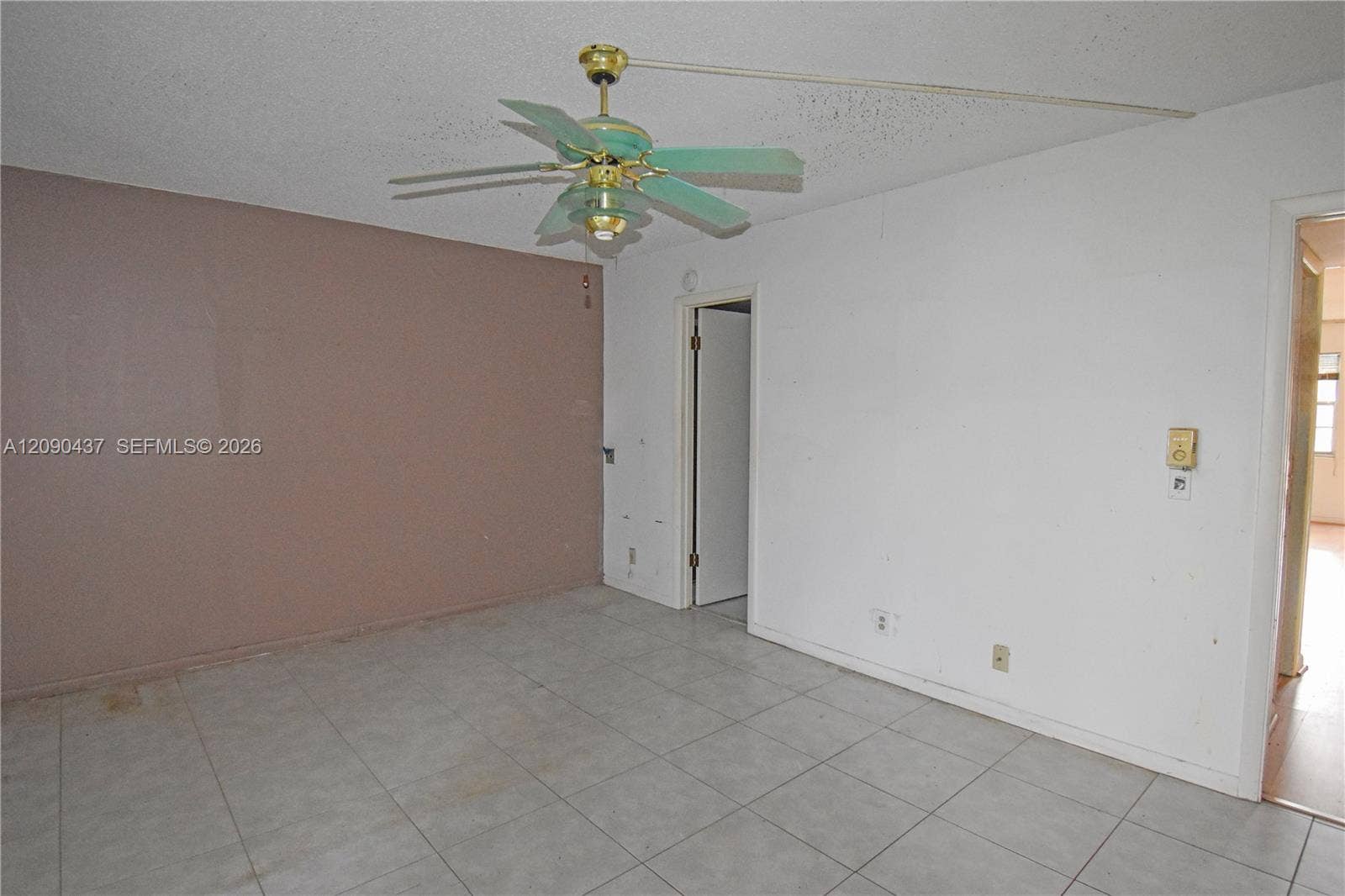 167 Oakridge L, #167, Deerfield Beach, FL 33442 Photo 7