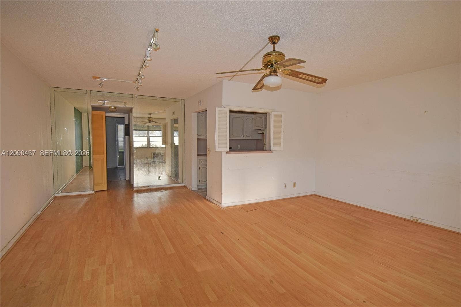 167 Oakridge L, #167, Deerfield Beach, FL 33442 Photo 4