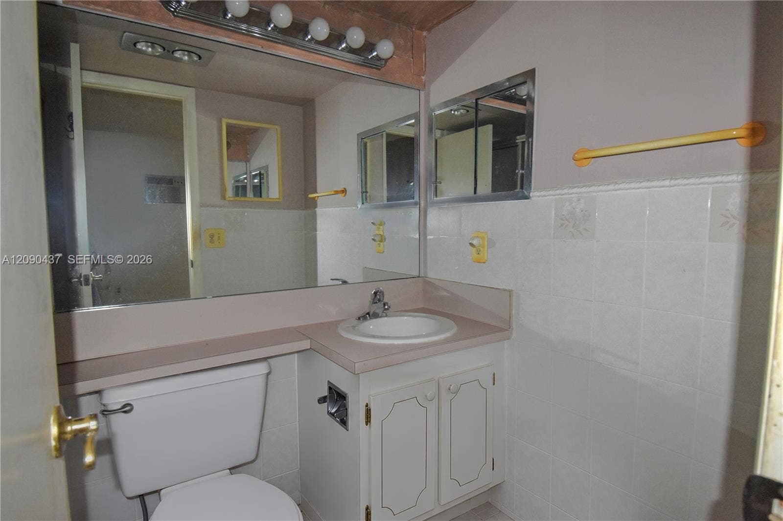 167 Oakridge L, #167, Deerfield Beach, FL 33442 Photo 12
