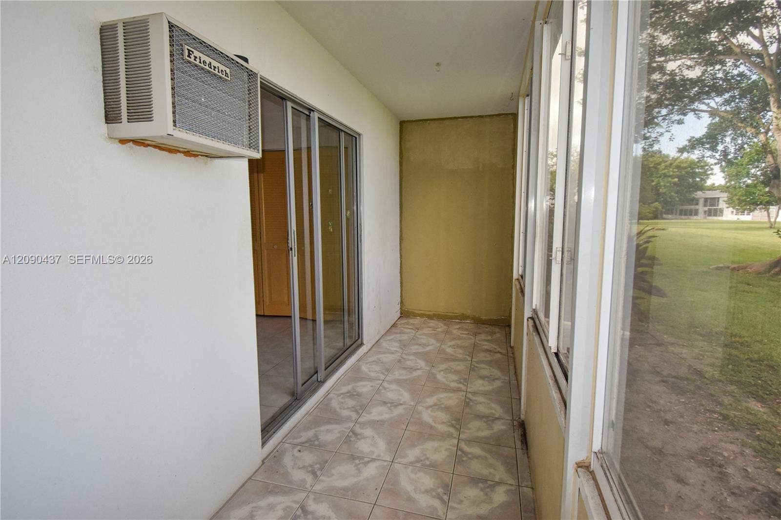 167 Oakridge L, #167, Deerfield Beach, FL 33442 Photo 13