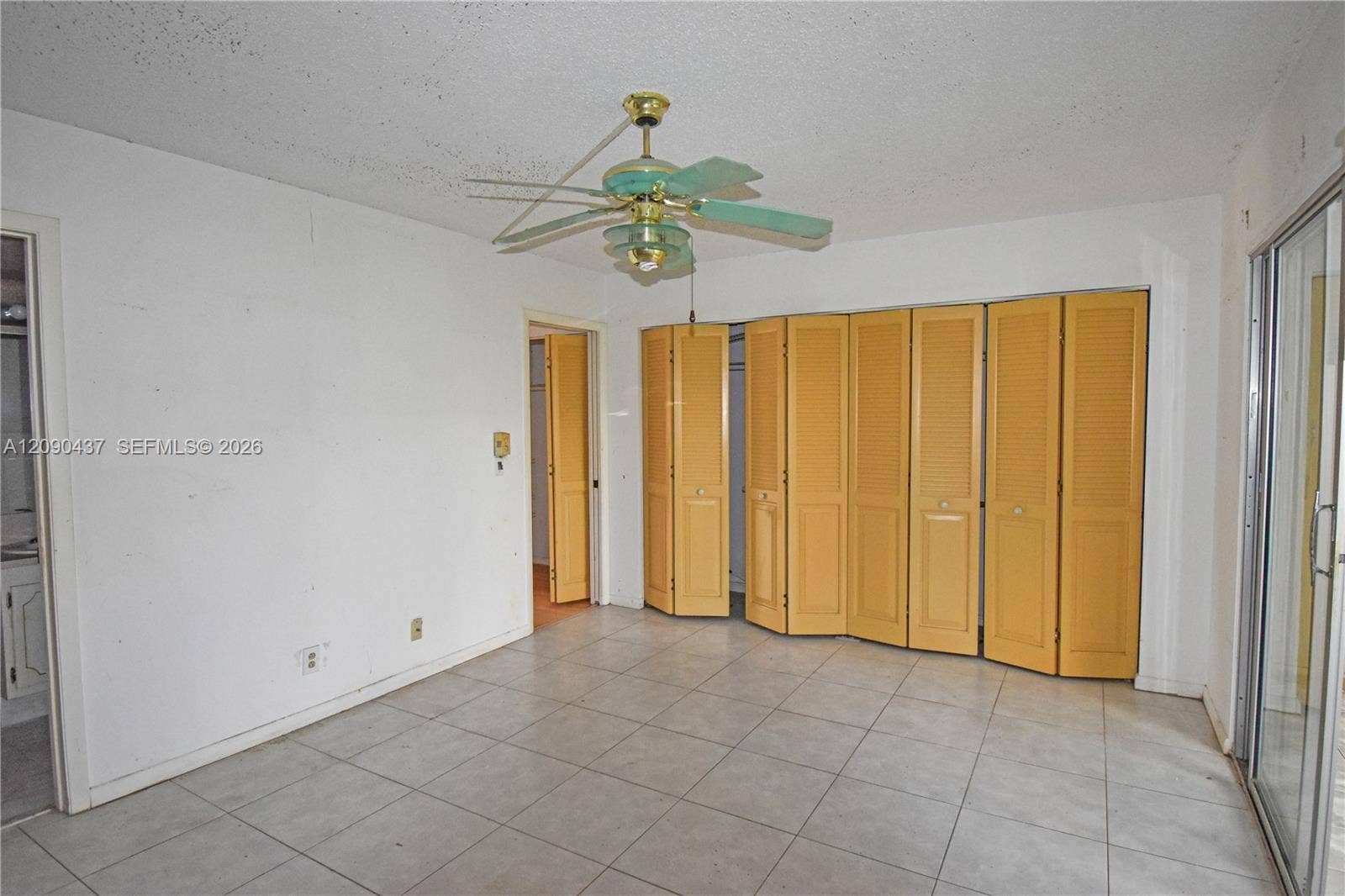 167 Oakridge L, #167, Deerfield Beach, FL 33442 Photo 11
