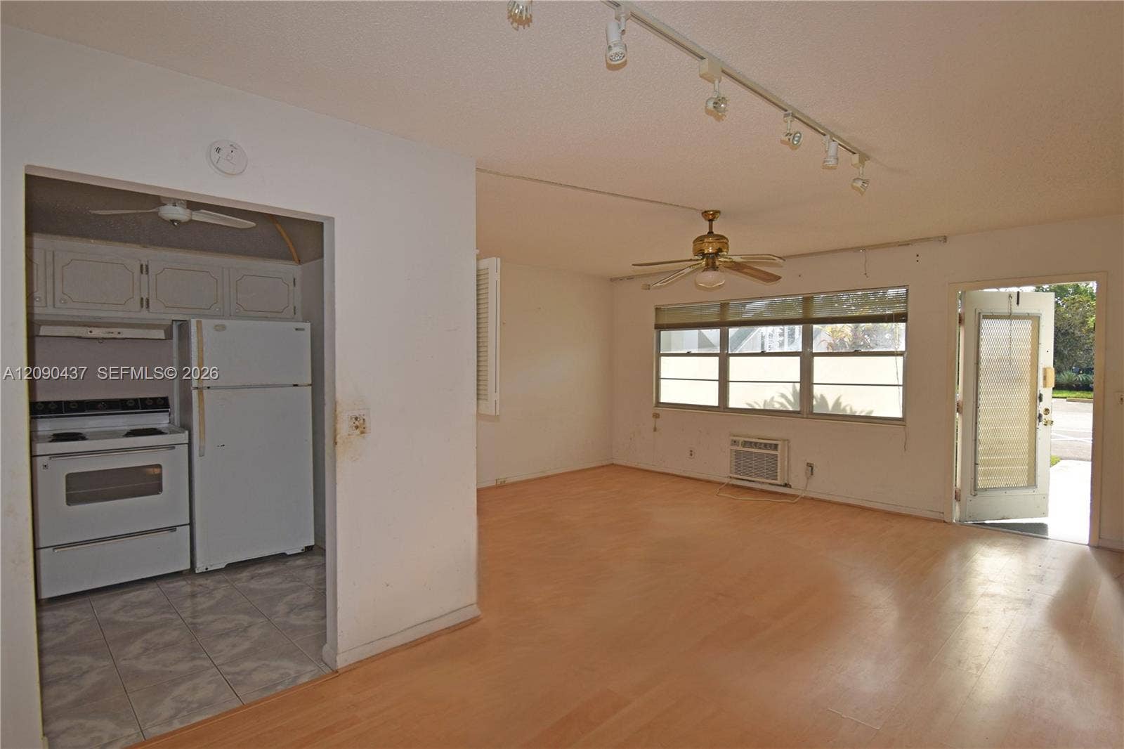 167 Oakridge L, #167, Deerfield Beach, FL 33442 Photo 5