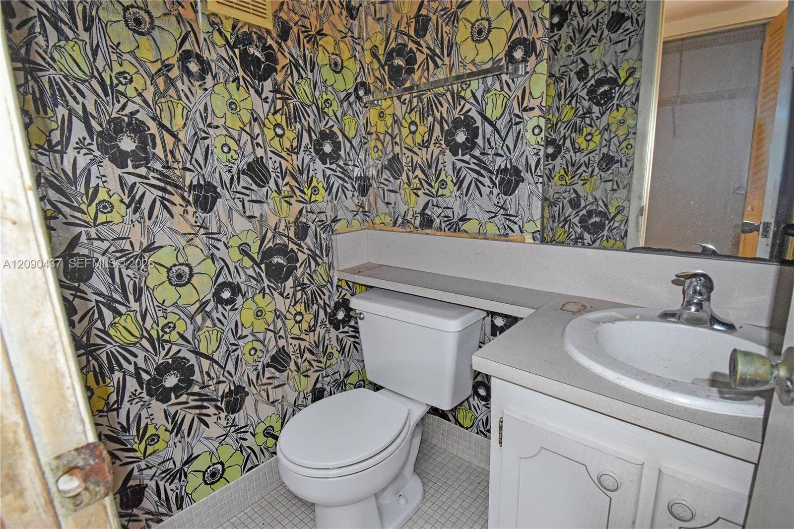 167 Oakridge L, #167, Deerfield Beach, FL 33442 Photo 9