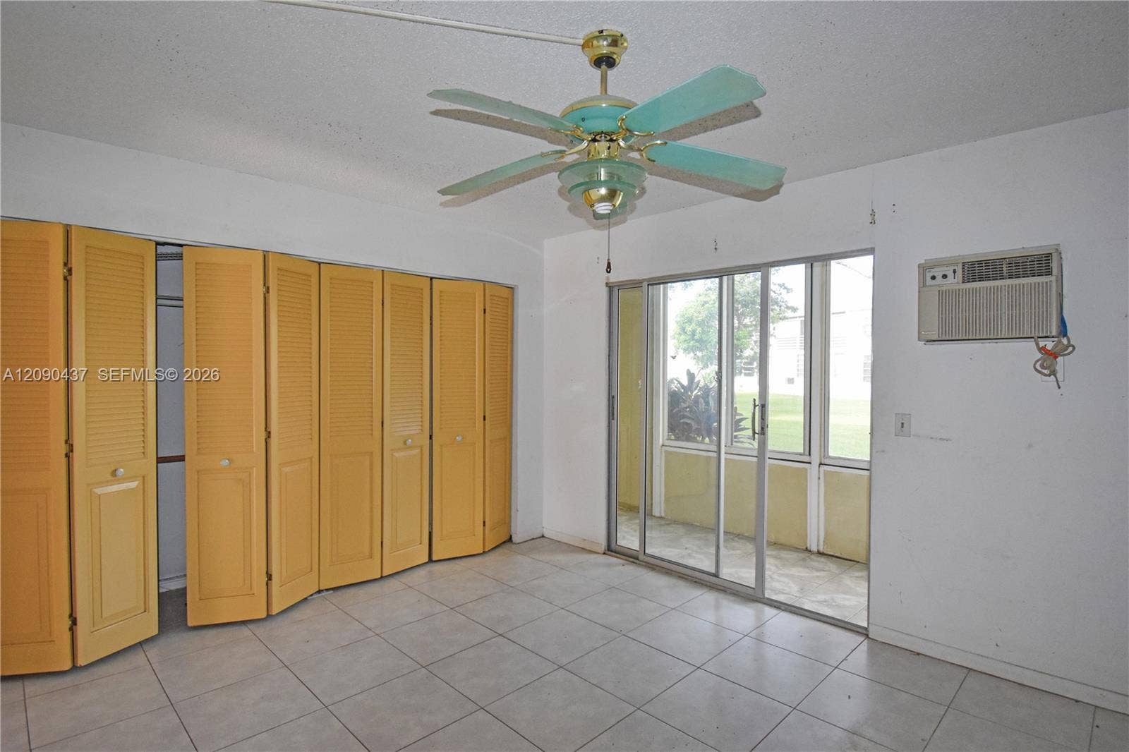 167 Oakridge L, #167, Deerfield Beach, FL 33442 Photo 10