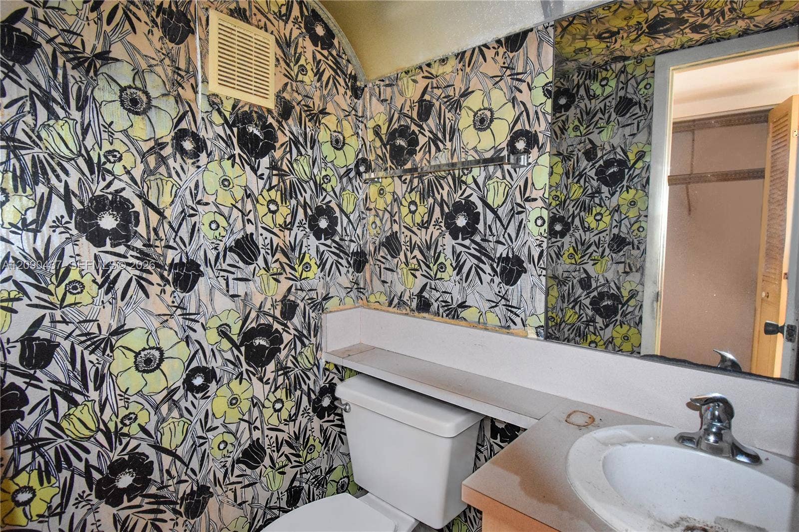 167 Oakridge L, #167, Deerfield Beach, FL 33442 Photo 8