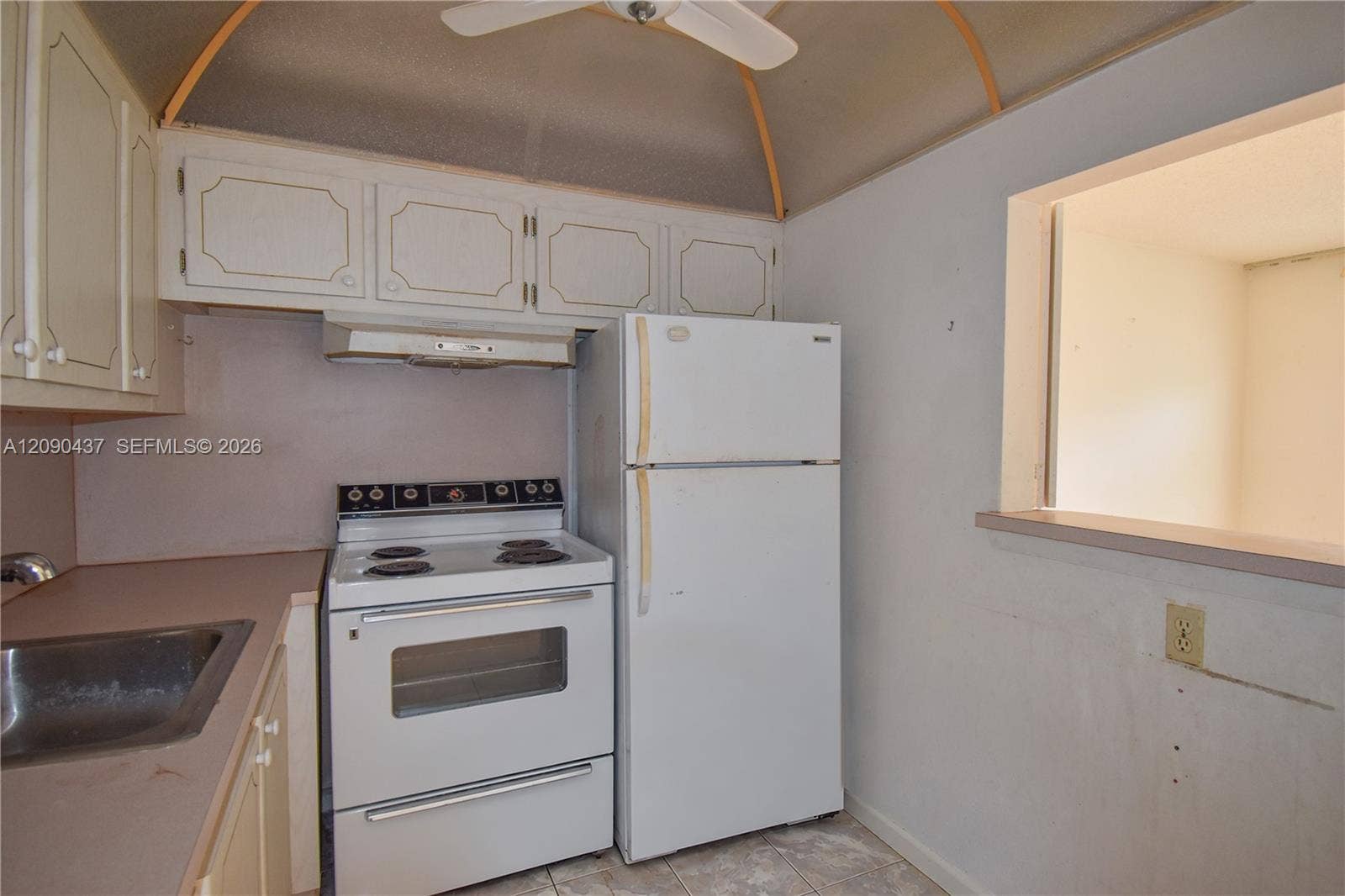 167 Oakridge L, #167, Deerfield Beach, FL 33442 Photo 3