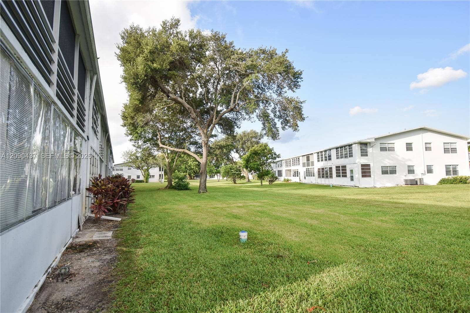 167 Oakridge L, #167, Deerfield Beach, FL 33442 Photo 15