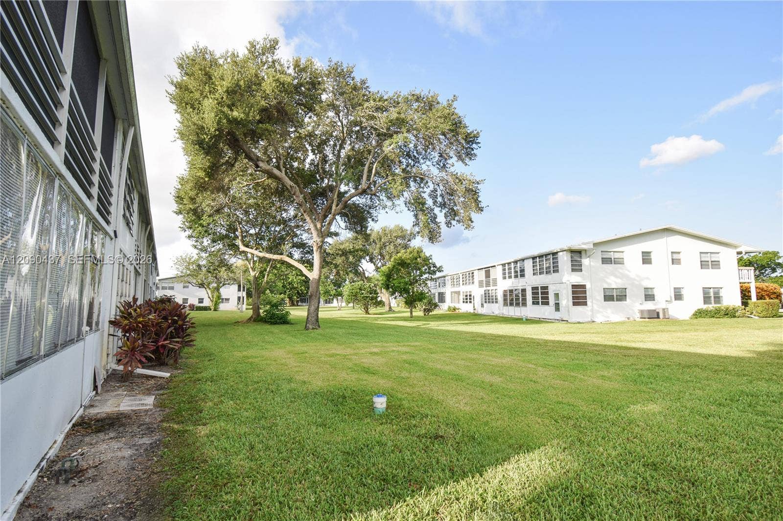 167 Oakridge L, #167, Deerfield Beach, FL 33442 Photo 14
