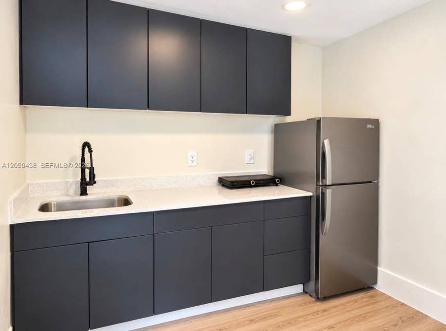 Property photo for 2153 NW 24th Street, #3, Miami, FL