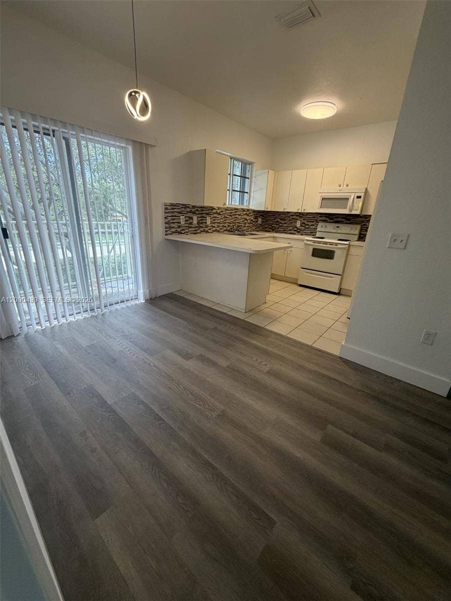 Property photo for 2720 NE 3rd Drive, #202, Homestead, FL