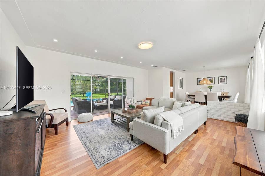 Property photo for 7420 SW 130th Street, Pinecrest, FL