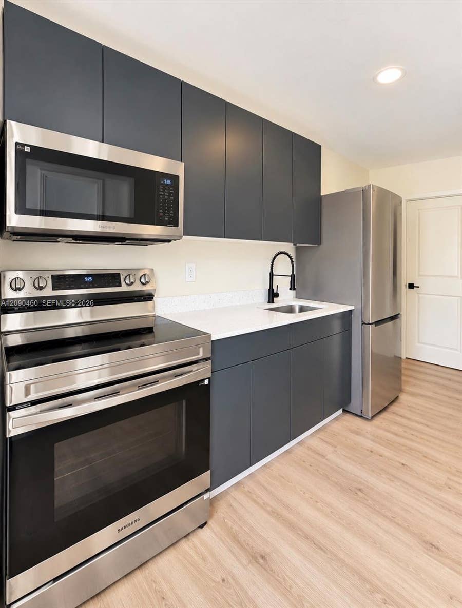 Property photo for 254 NW 50th Street, #2, Miami, FL