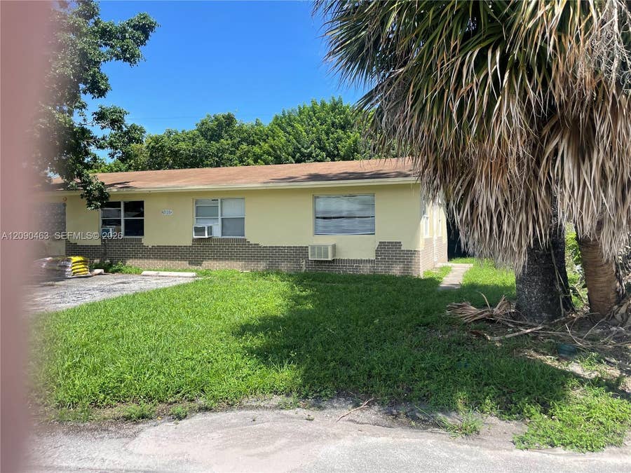 Property photo for 2120 NW 21st Terrace, #S, Fort Lauderdale, FL