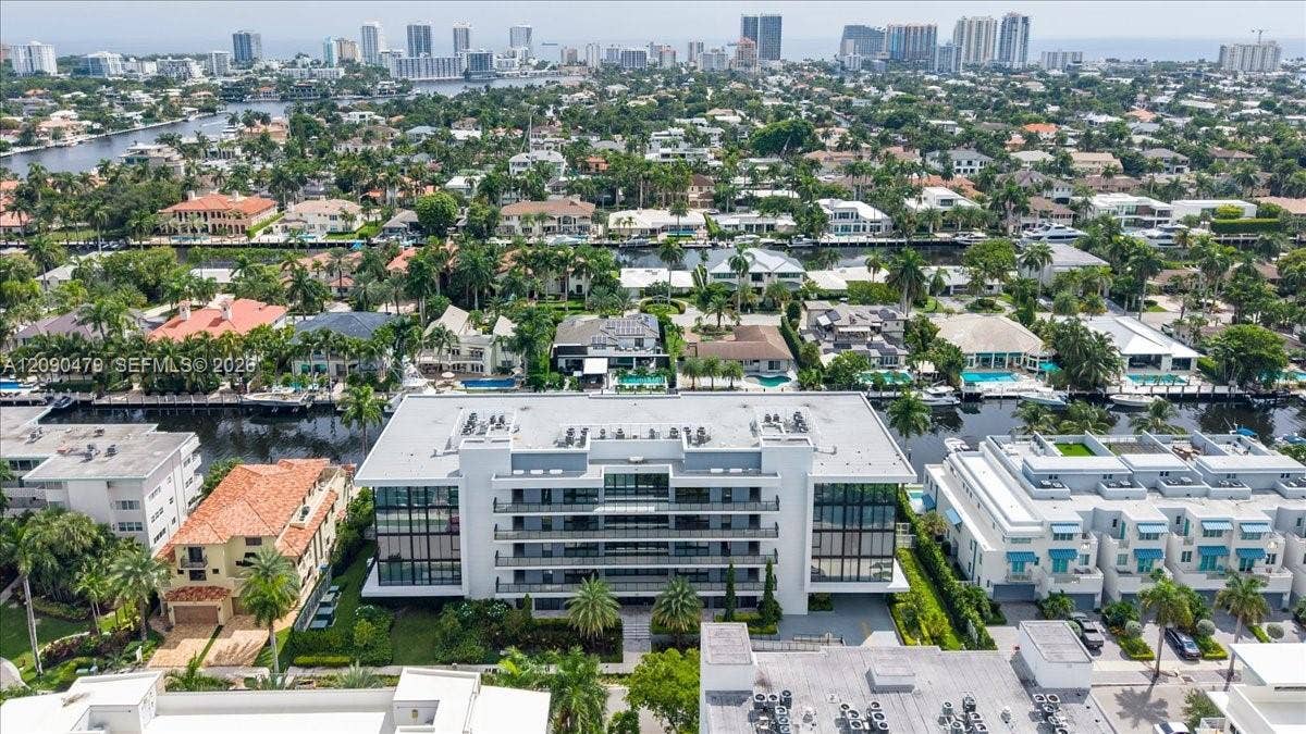 160 Isle Of Venice Drive, #PH3, Fort Lauderdale, FL 33301 Photo 42