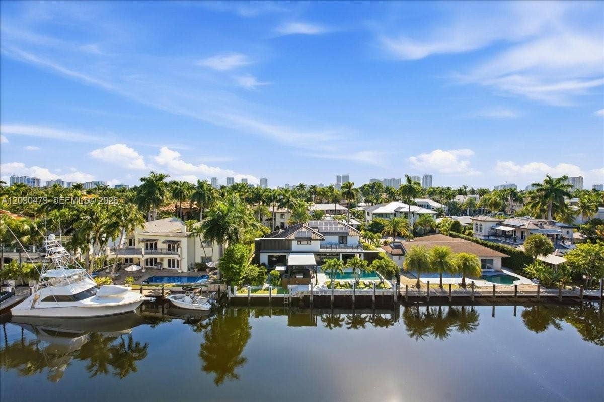 160 Isle Of Venice Drive, #PH3, Fort Lauderdale, FL 33301 Photo 18