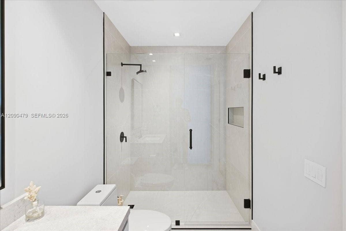 160 Isle Of Venice Drive, #PH3, Fort Lauderdale, FL 33301 Photo 33