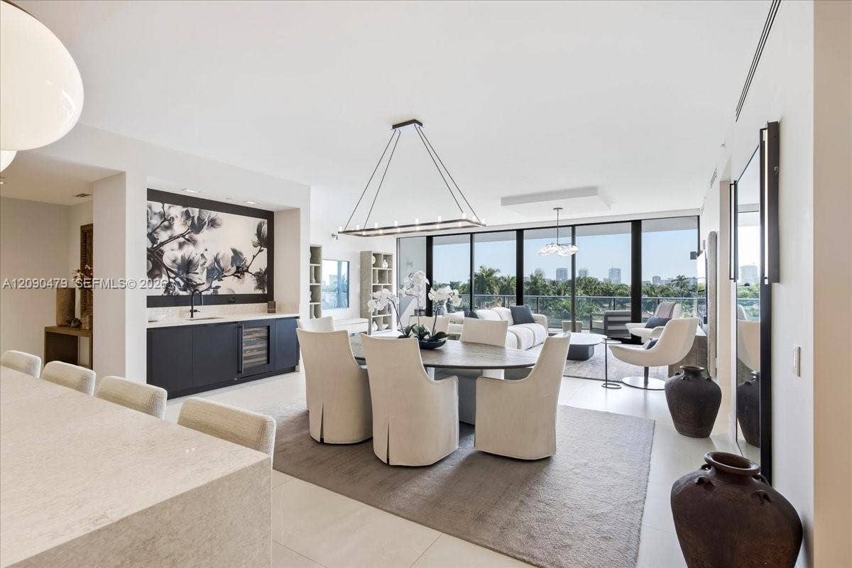 160 Isle Of Venice Drive, #PH3, Fort Lauderdale, FL 33301 Photo 4