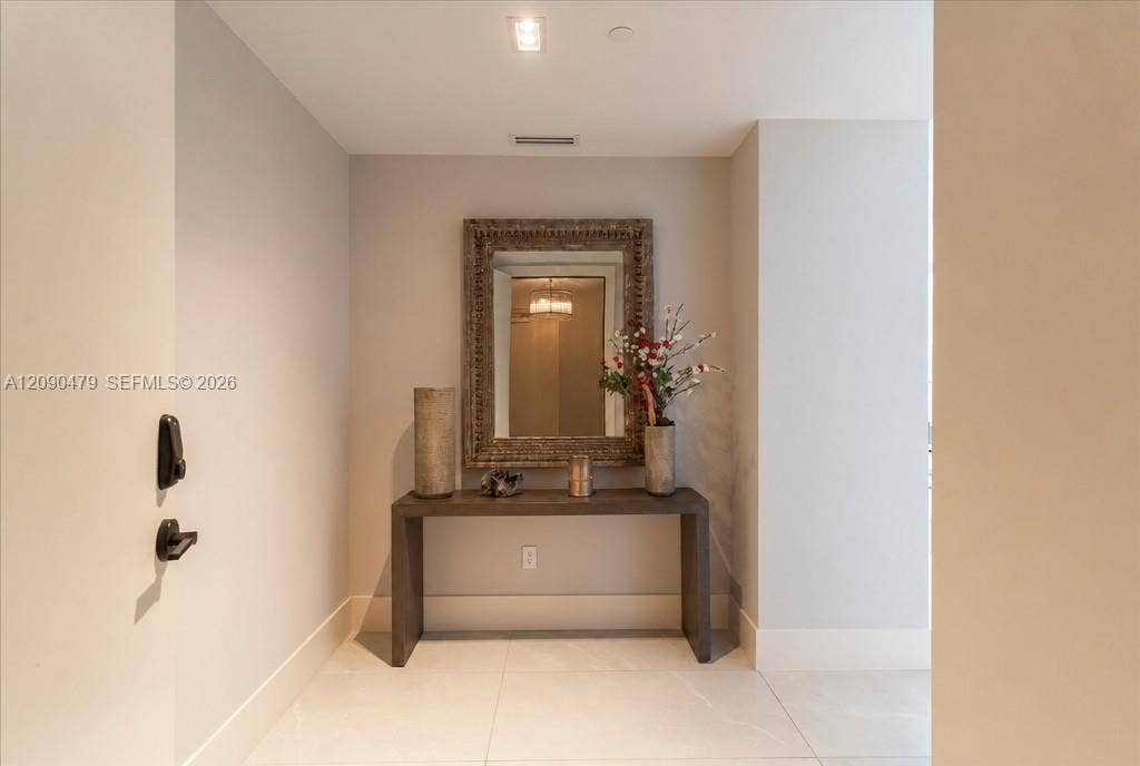 160 Isle Of Venice Drive, #PH3, Fort Lauderdale, FL 33301 Photo 35