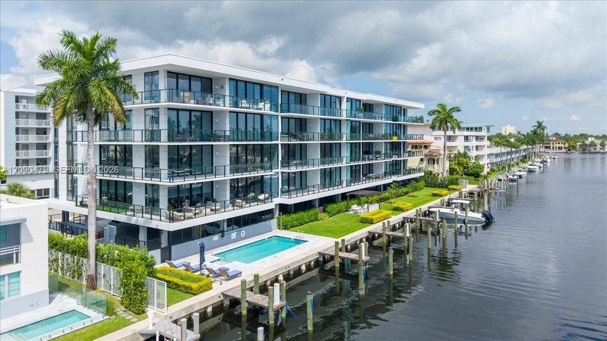 160 Isle Of Venice Drive, #PH3, Fort Lauderdale, FL 33301 Photo 39