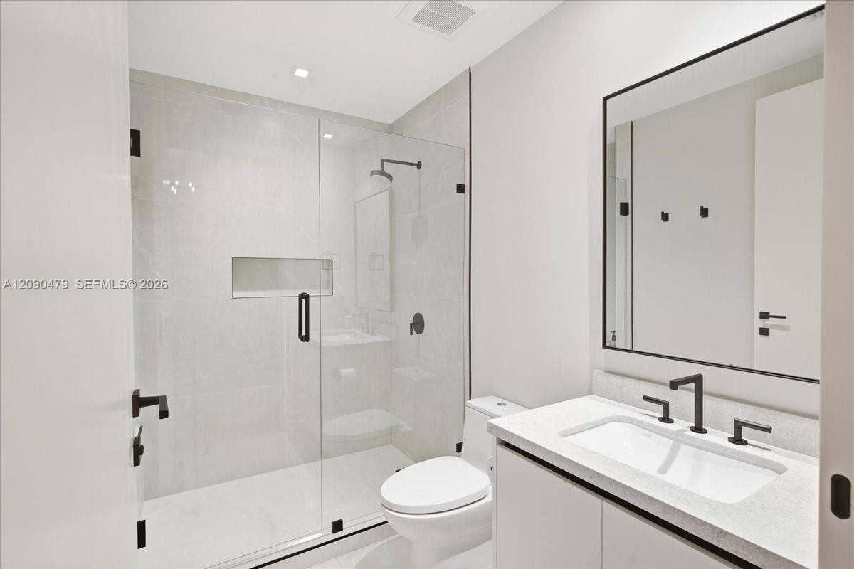 160 Isle Of Venice Drive, #PH3, Fort Lauderdale, FL 33301 Photo 30