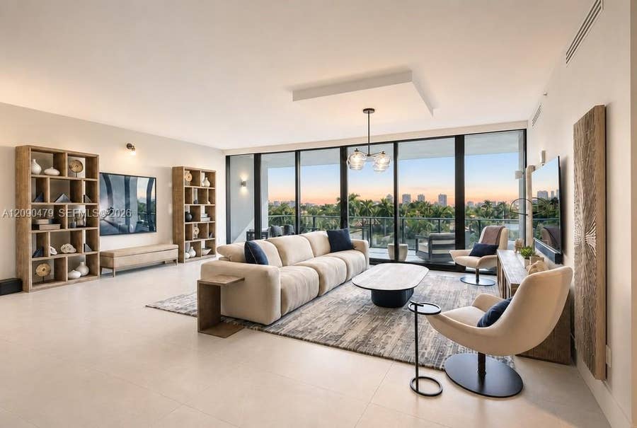Property photo for 160 Isle Of Venice Drive, #PH3, Fort Lauderdale, FL