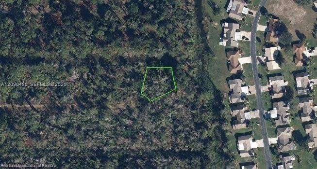 Property photo for 3001 Jack Avenue, Lake Placid, FL