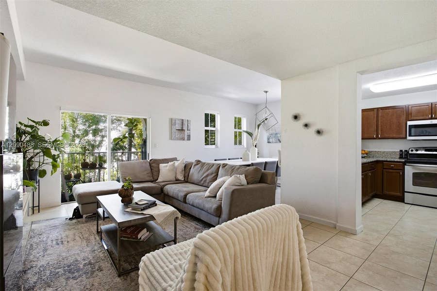 Property photo for 11605 NW 89th Street, #228, Doral, FL