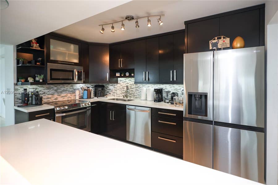 Property photo for 7135 Collins Avenue, #735, Miami Beach, FL
