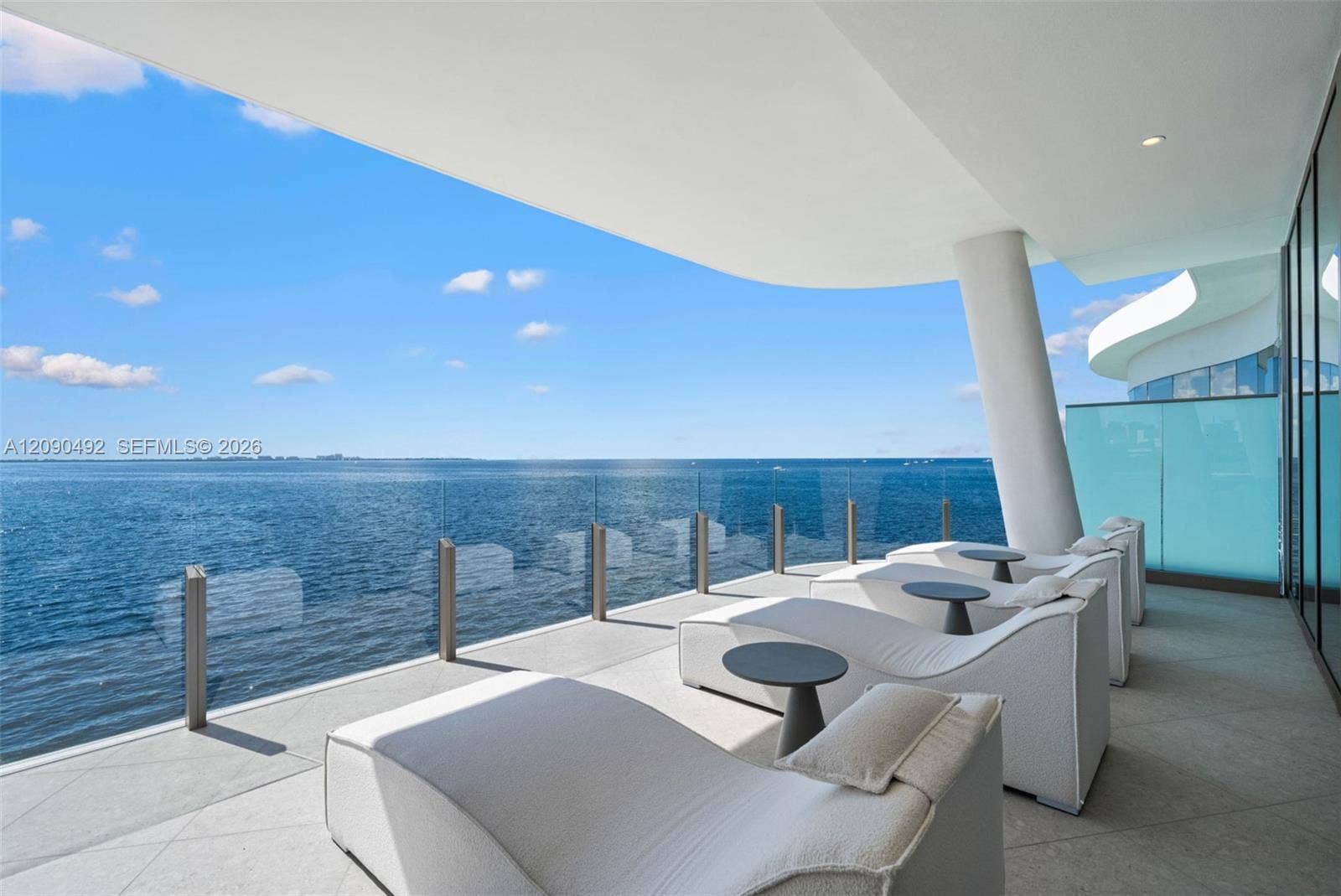 5 Grove Isle Drive, #M301, Coconut Grove, FL 33133 Photo 9