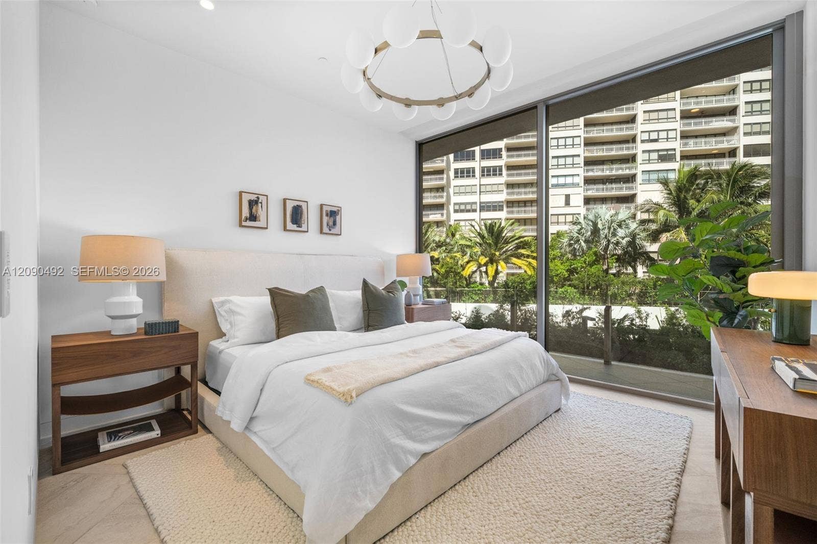 5 Grove Isle Drive, #M301, Coconut Grove, FL 33133 Photo 13