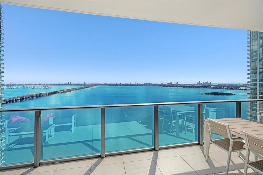 Property photo for 480 NE 31st Street, #2904, Miami, FL