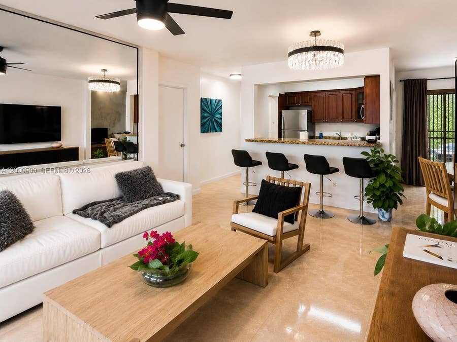 Property photo for 1800 NW 1st Avenue, Miami, FL