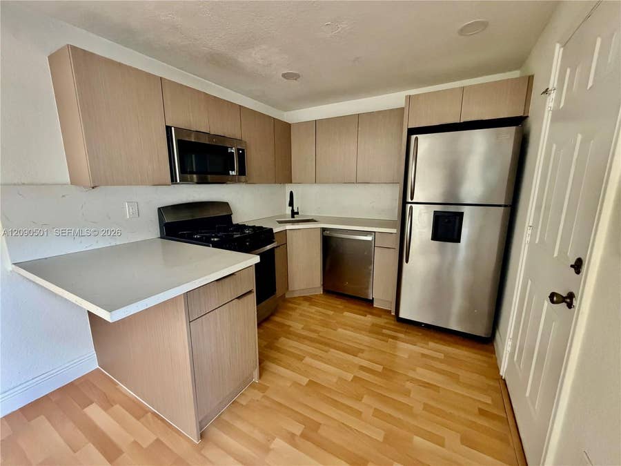 Property photo for 3245 Virginia Street, #17, Miami, FL
