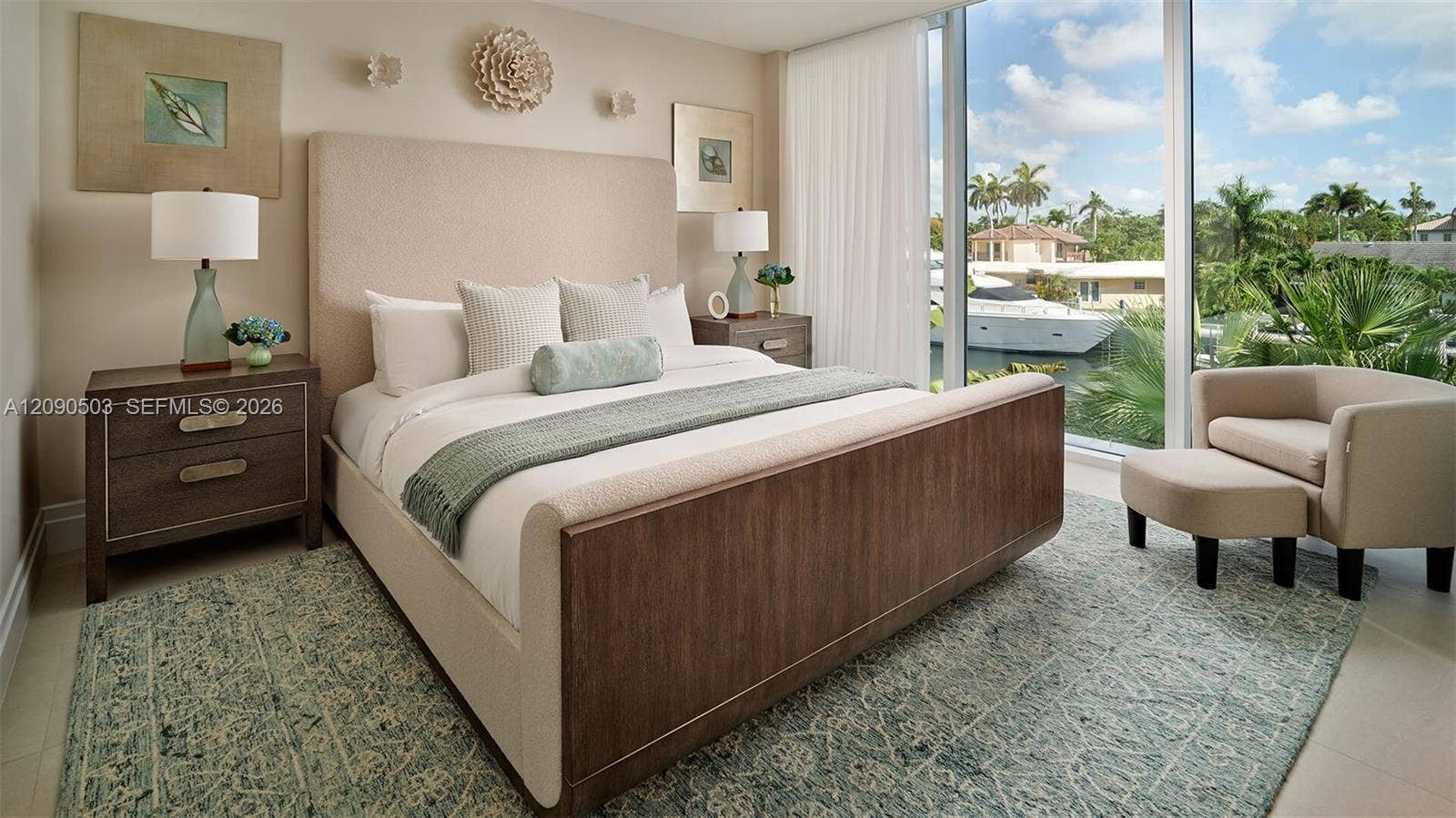 2321 SE 17th Street, #201, Fort Lauderdale, FL 33316 Photo 14