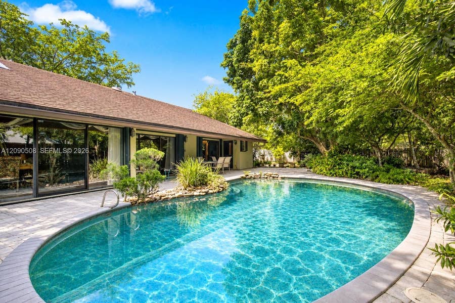 Property photo for 521 NW 78th Way, Plantation, FL