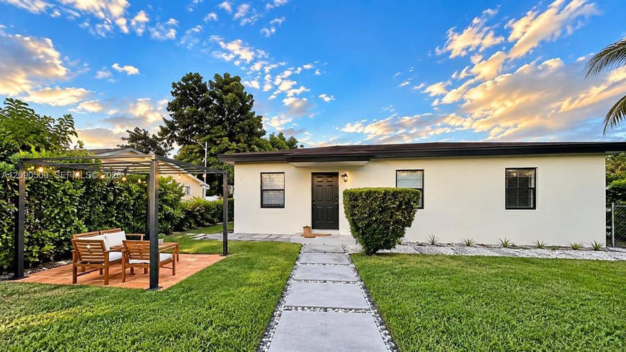 Property photo for 15231 NW 31st Avenue, #1, Miami Gardens, FL