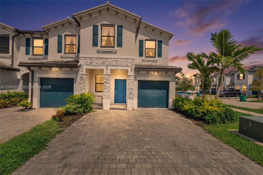 Property photo for 13361 SW 287th Street, Homestead, FL