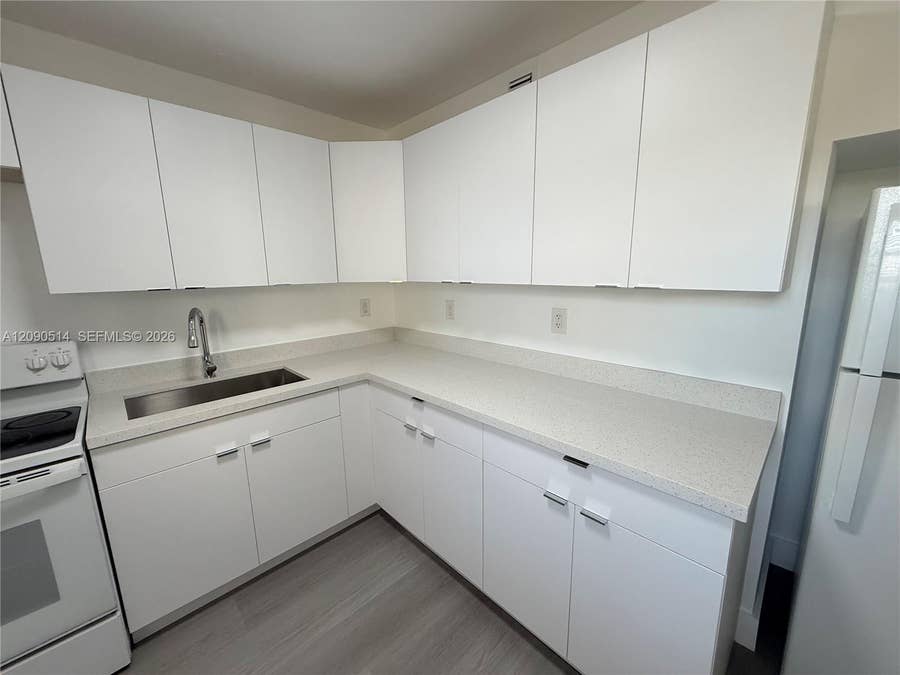 Property photo for 14140 SW 84th Street, #109-H, Miami, FL