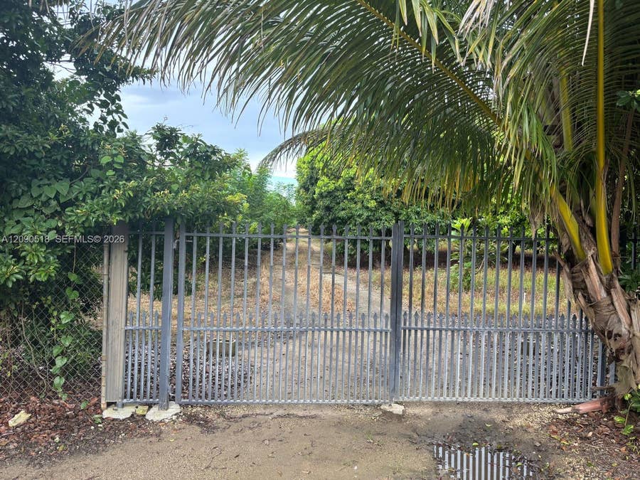 Property photo for 24350 SW 182 Avenue, Homestead, FL