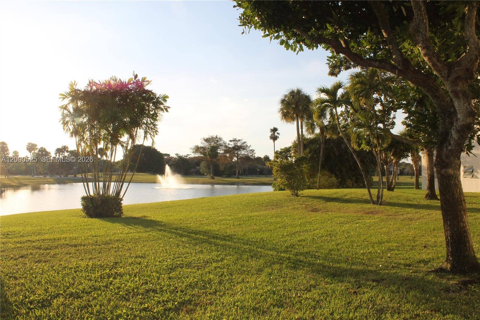 3980 Oaks Clubhouse Drive, #110, Pompano Beach, FL 33069 Photo 8