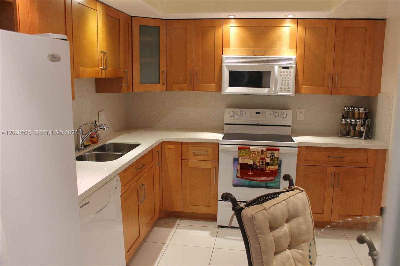 3980 Oaks Clubhouse Drive, #110, Pompano Beach, FL 33069 Photo 1