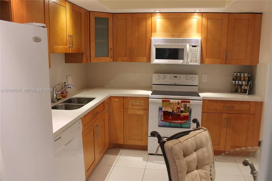 Property photo for 3980 Oaks Clubhouse Drive, #110, Pompano Beach, FL