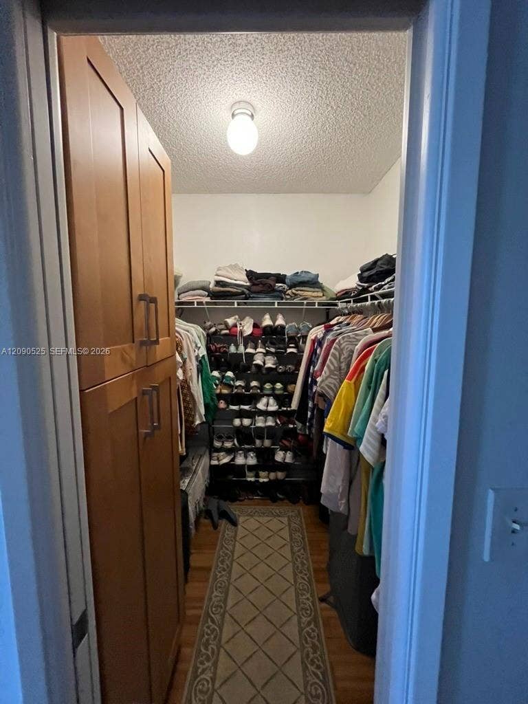 3980 Oaks Clubhouse Drive, #110, Pompano Beach, FL 33069 Photo 12