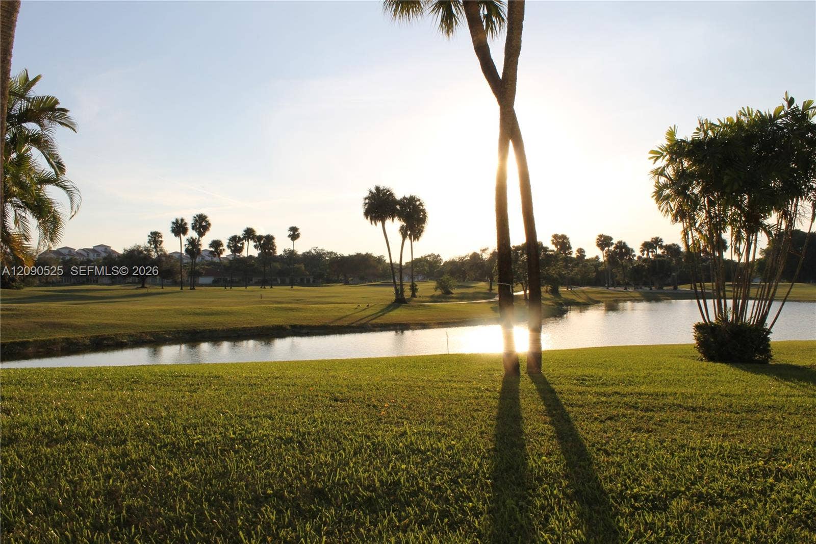 3980 Oaks Clubhouse Drive, #110, Pompano Beach, FL 33069 Photo 7